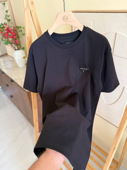 Prada T-Shirt