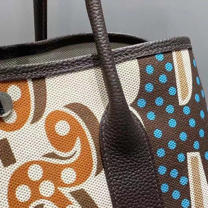 Hermes tote bag (vip quality)