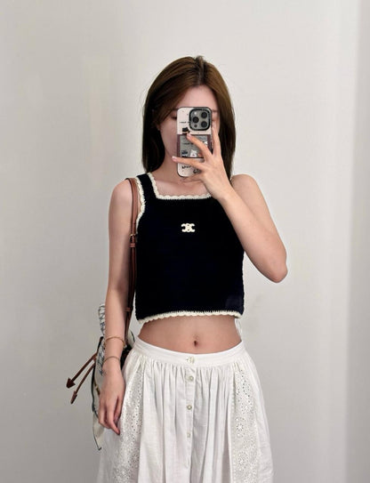 Celine T-Shirt