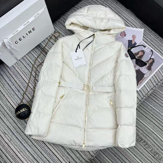 Moncler Jacket