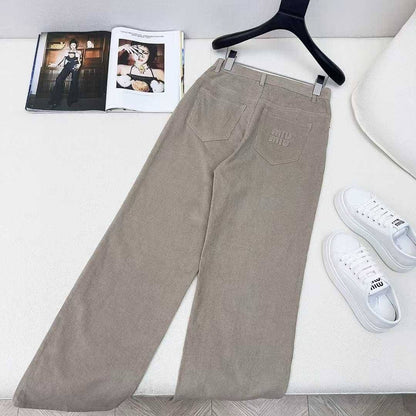 Miu Miu Set