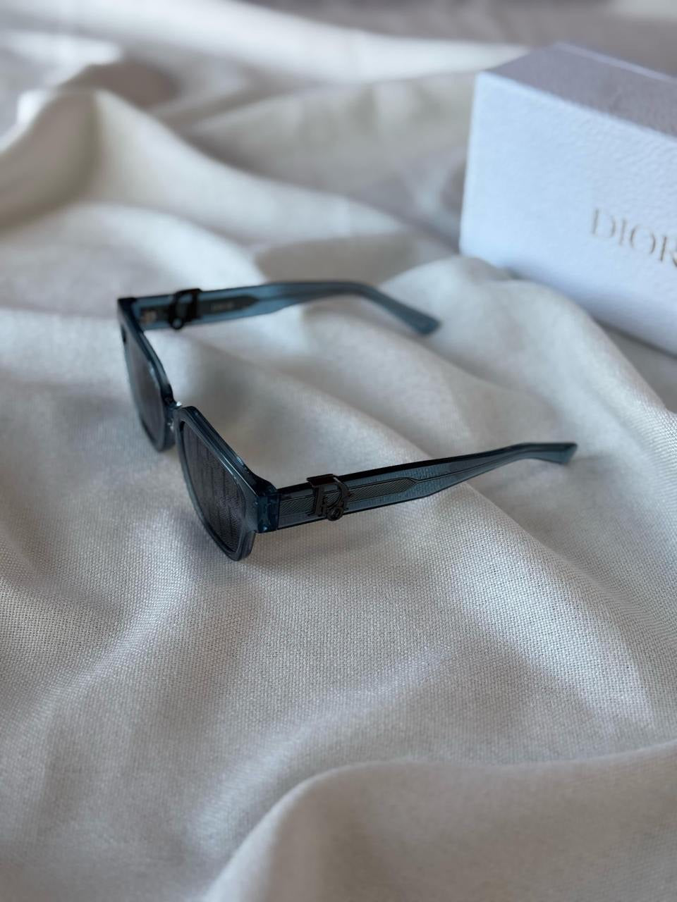 Dior Sunglasses