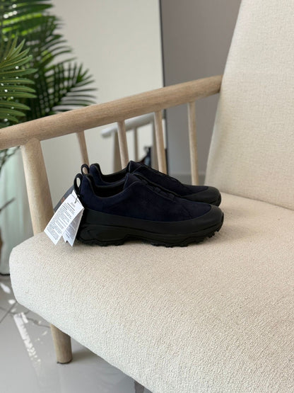 Zegna shoes