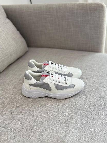 Prada Sneakers 3 colors