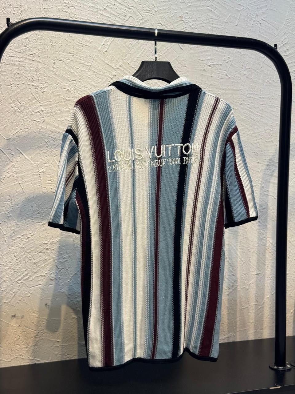 Louis Vuitton Set