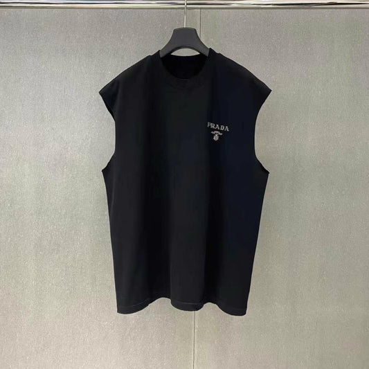 Prada T-Shirt