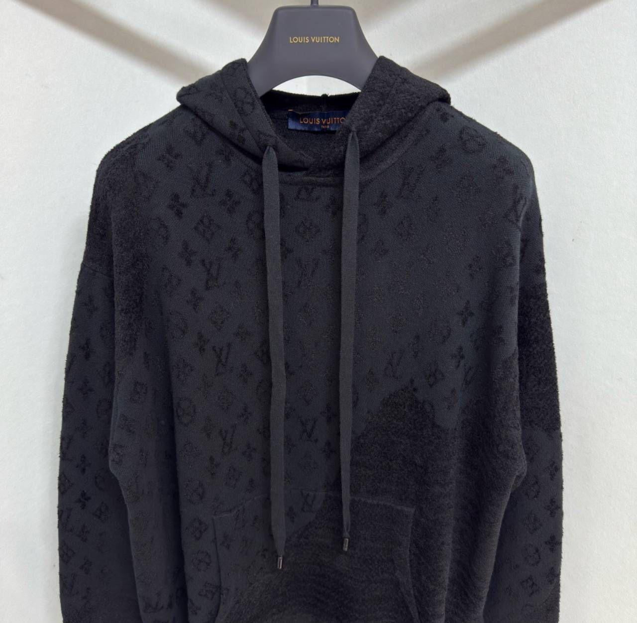 Louis Vuitton Hoodie