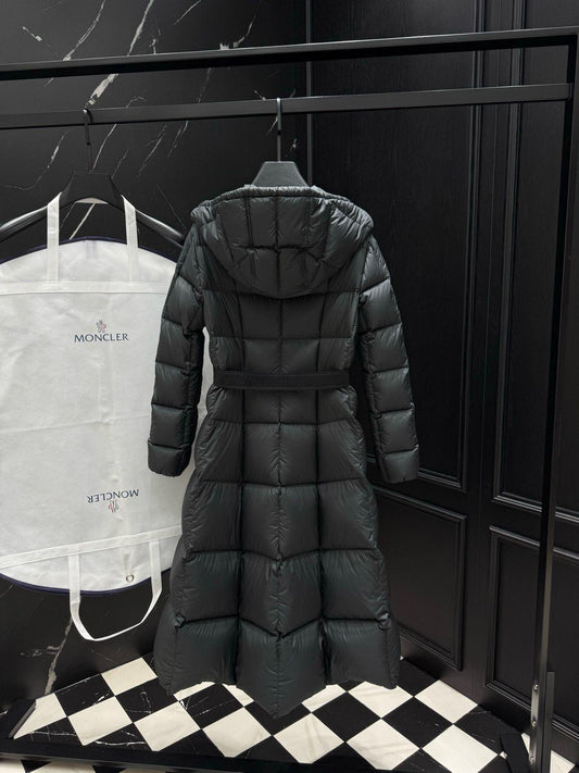 Moncler Coat