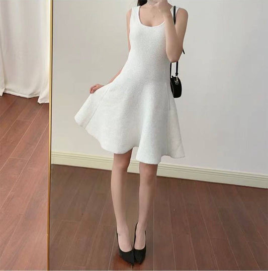 Sandro Dress