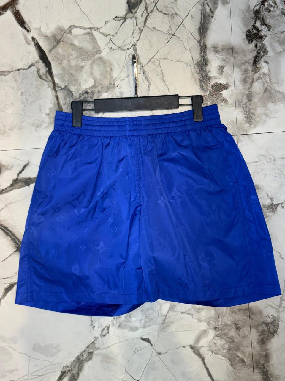 Louis Vuitton Swimming Short 5 colors