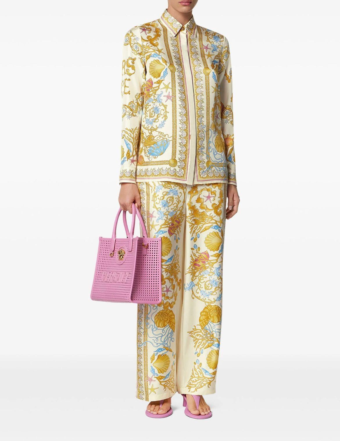 Versace Set