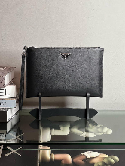 Prada Clutch (VIP Quality)