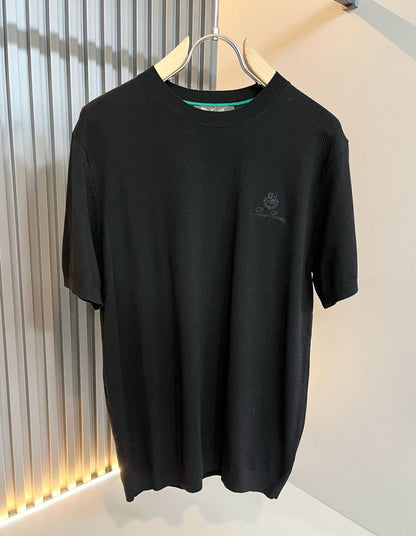 Loro Piana T-Shirt