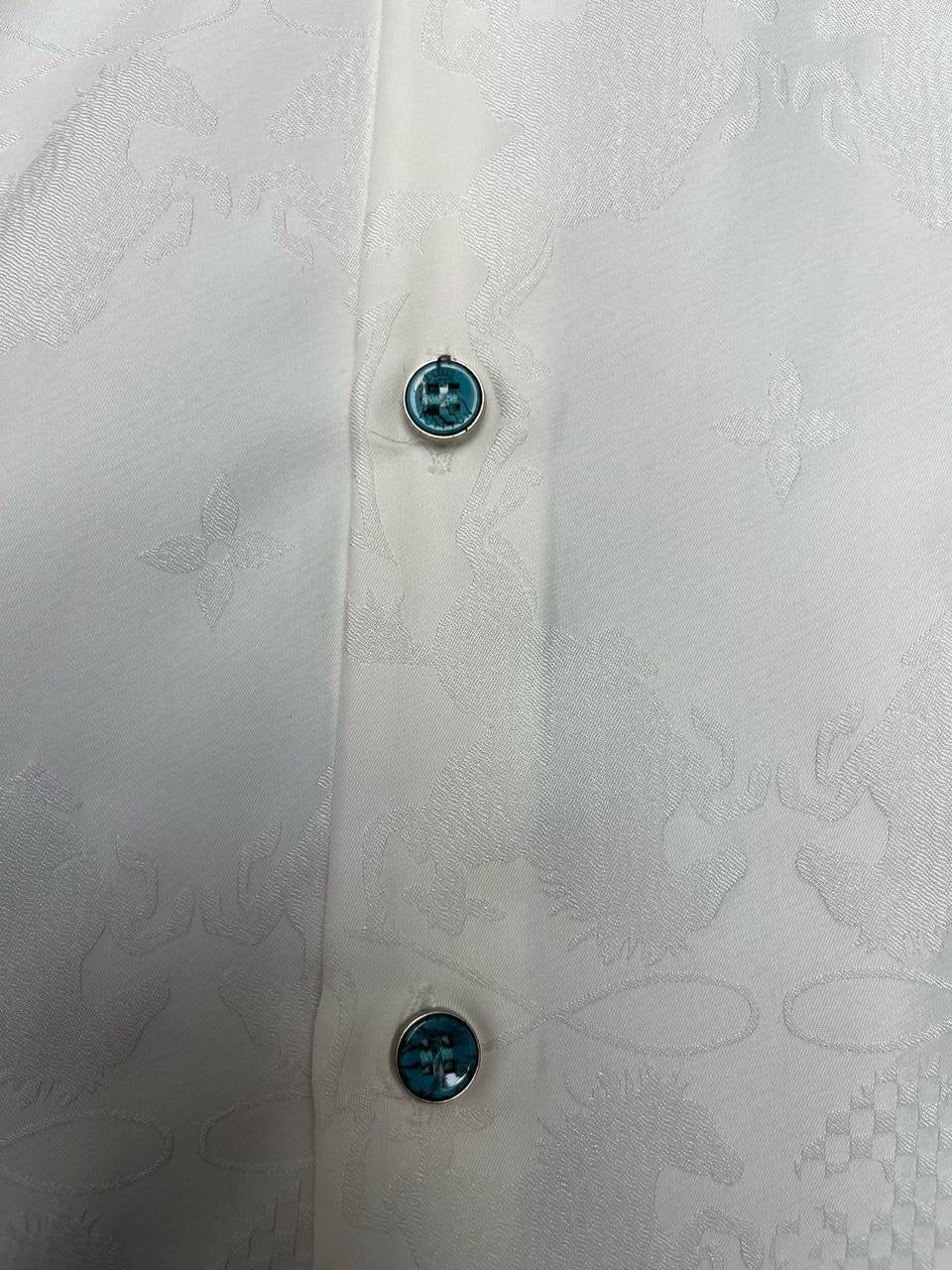 Louis Vuitton Shirt