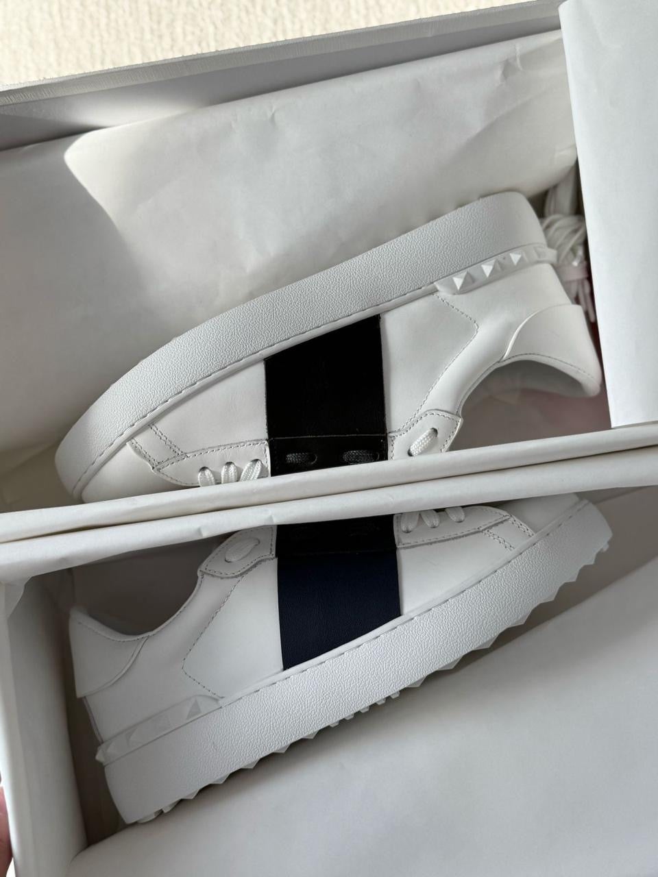 Valentino Shoes