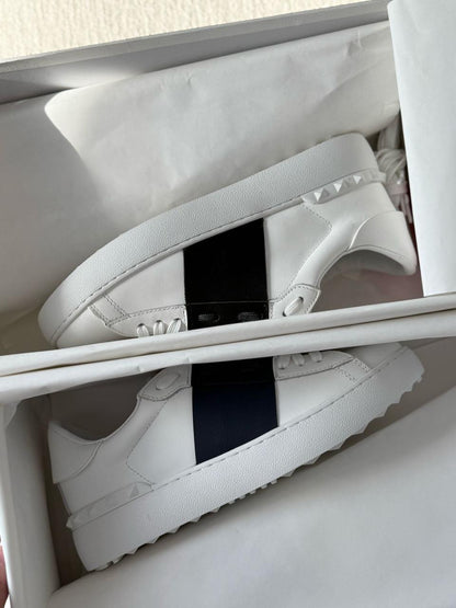 Valentino Shoes