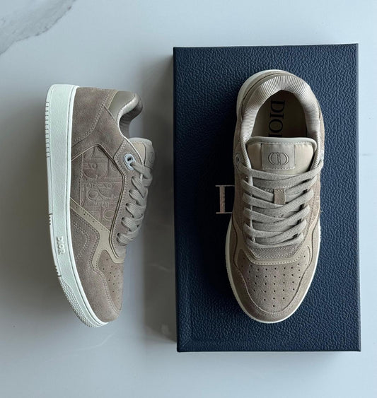 Dior B27 Sneakers