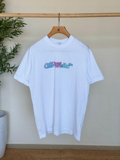 OFF White T-Shirt