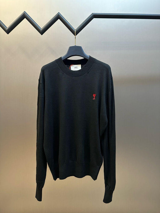 AMI Sweater