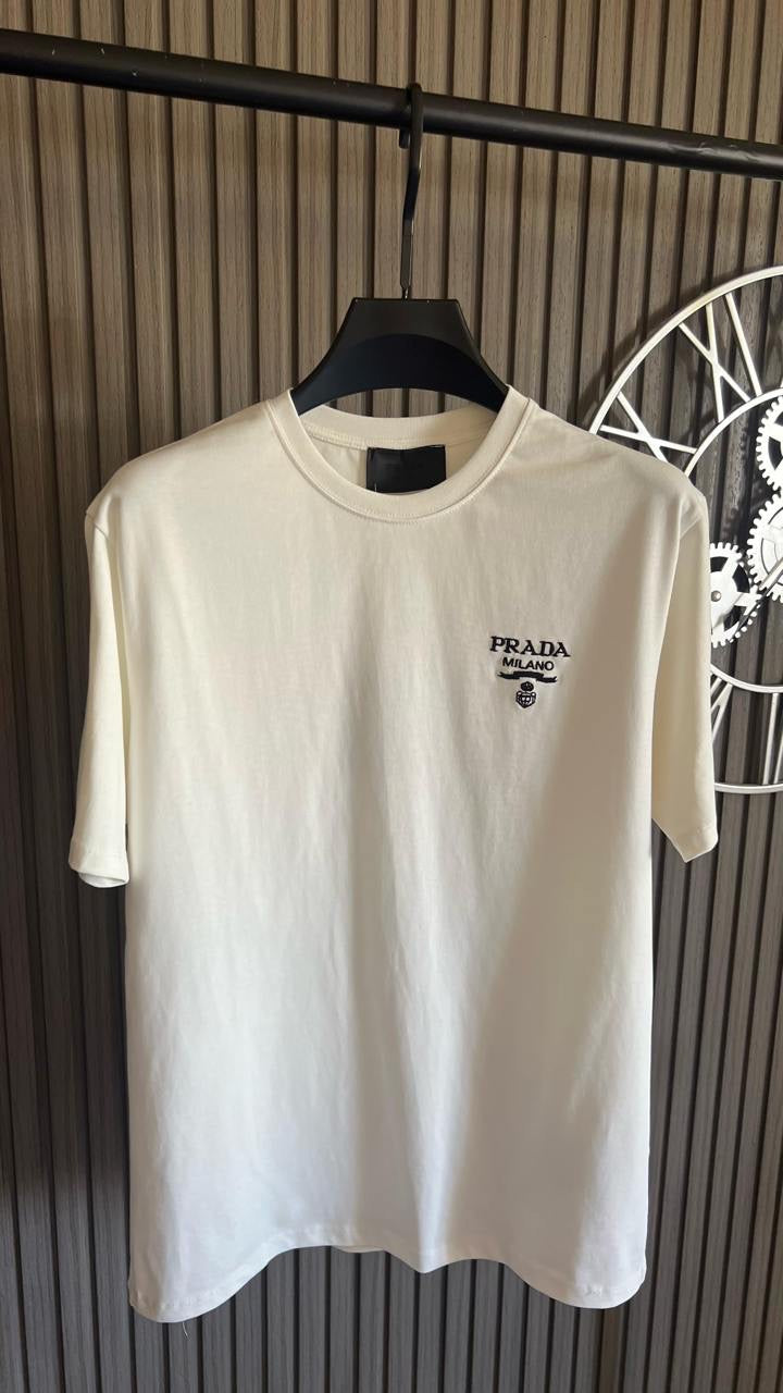Prada T-Shirt 4 colors