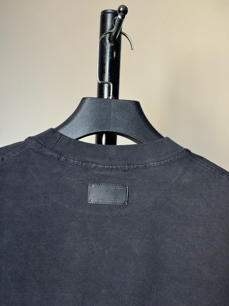Polo Ralph Lauren T-Shirt
