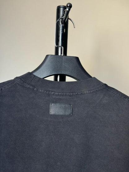 Polo Ralph Lauren T-Shirt