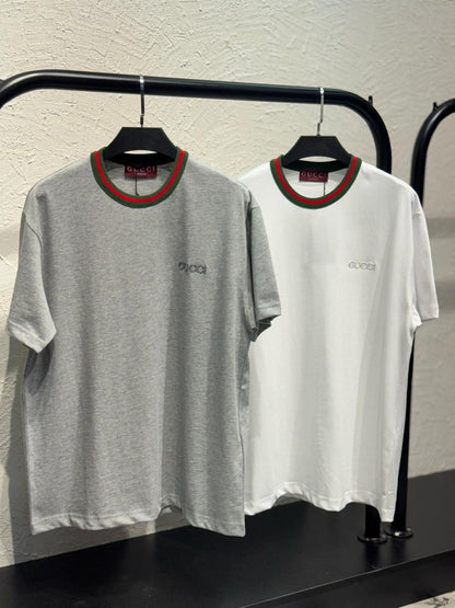 Gucci T-Shirt
