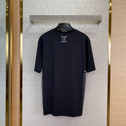 Louis Vuitton T-shirt (VIP Quality)