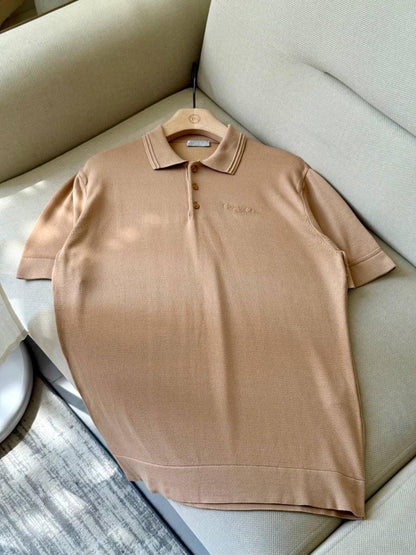 Dior Polo Shirt