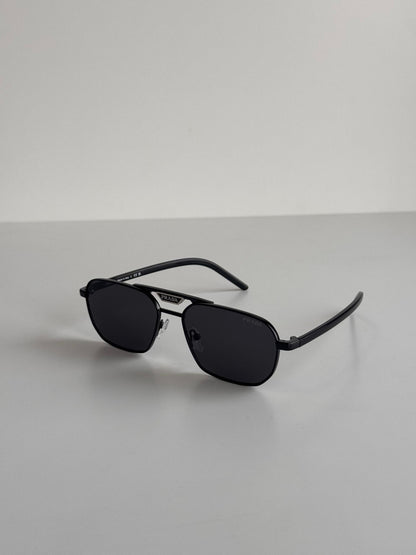 Prada Sunglasses 2 models