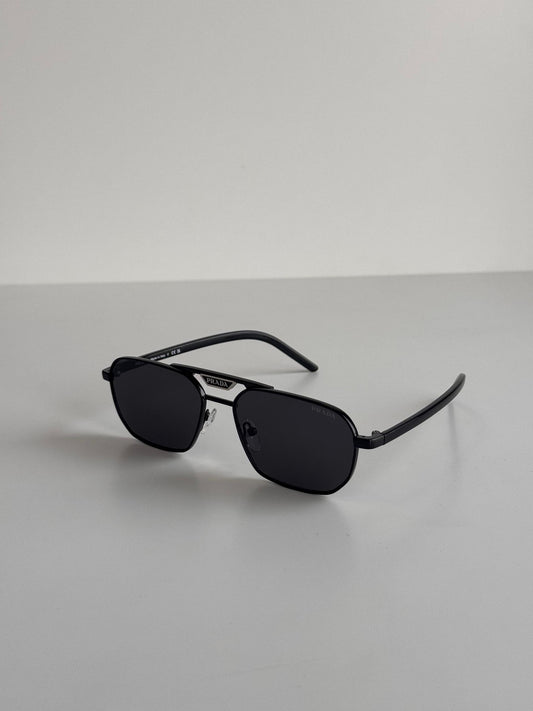 Prada Sunglasses 2 models