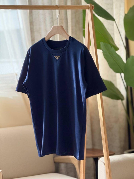 Prada T-Shirt