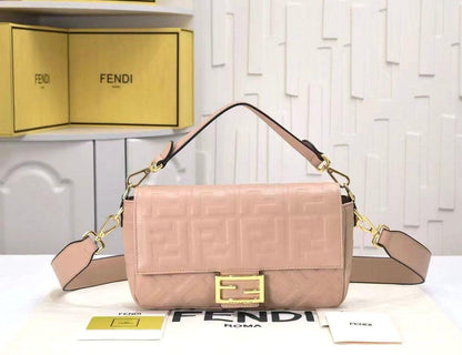 Fendi Sling Bag 6 colors