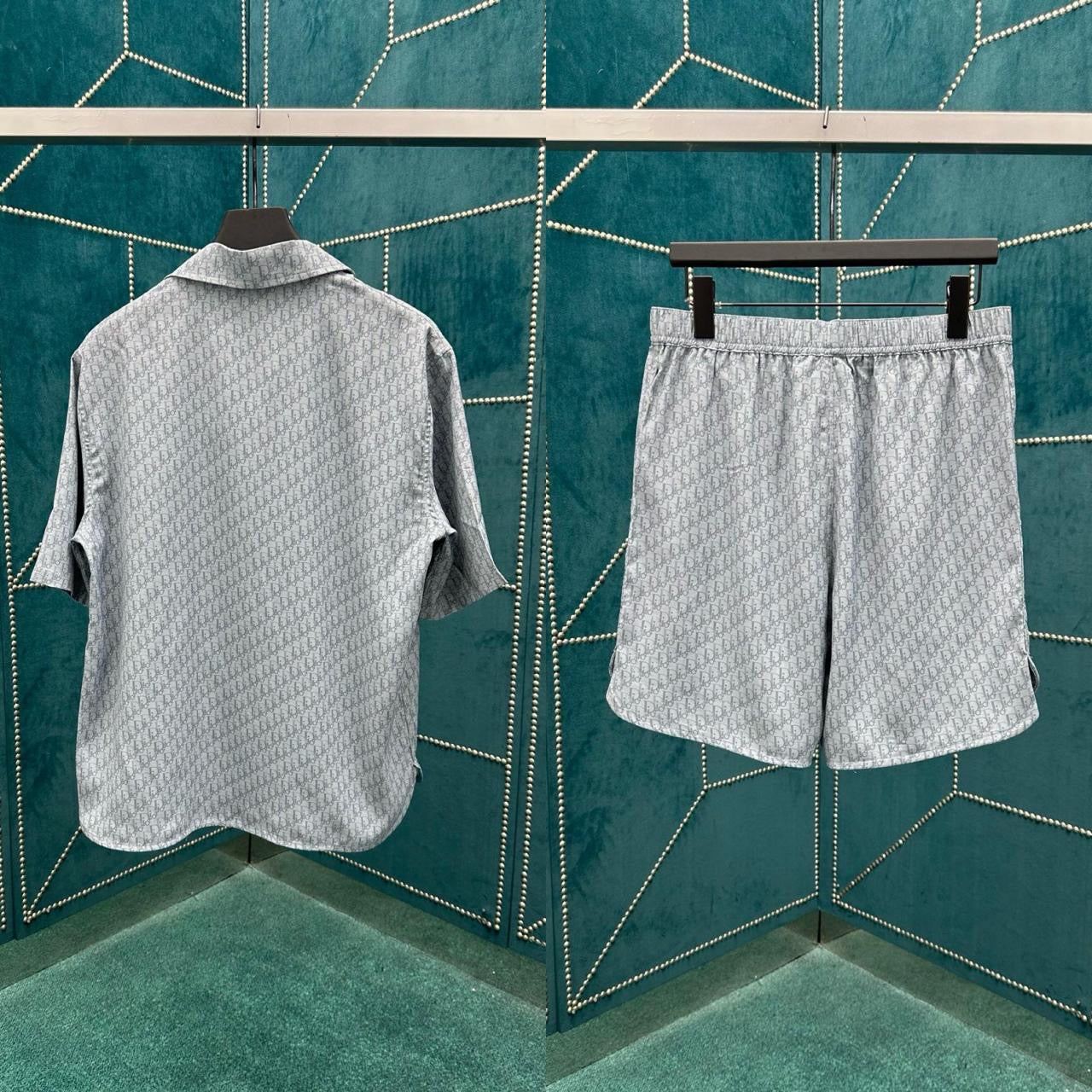 Dior Set
