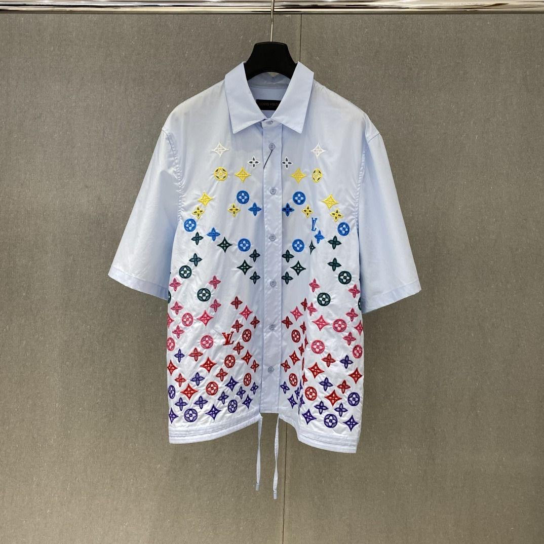 Louis Vuitton Shirt
