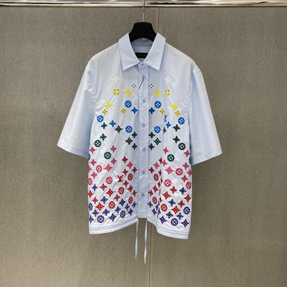 Louis Vuitton Shirt