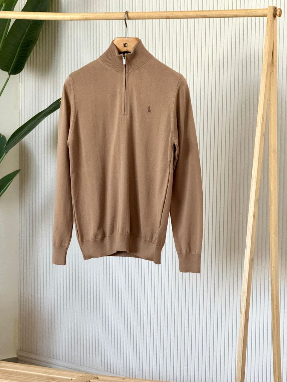 Polo Ralph Lauren Sweater