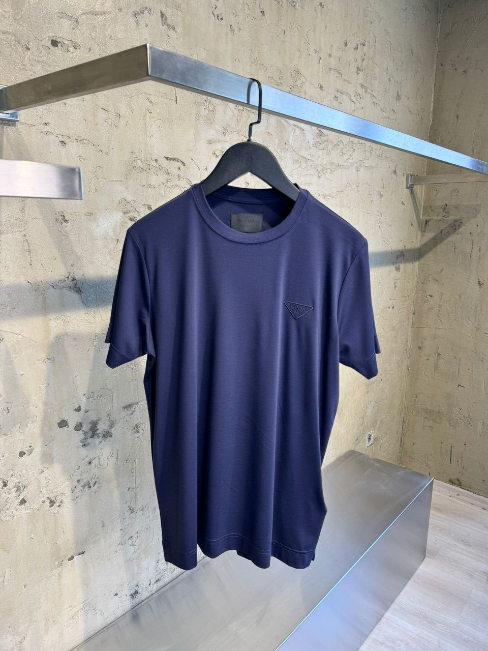 Prada T-Shirt