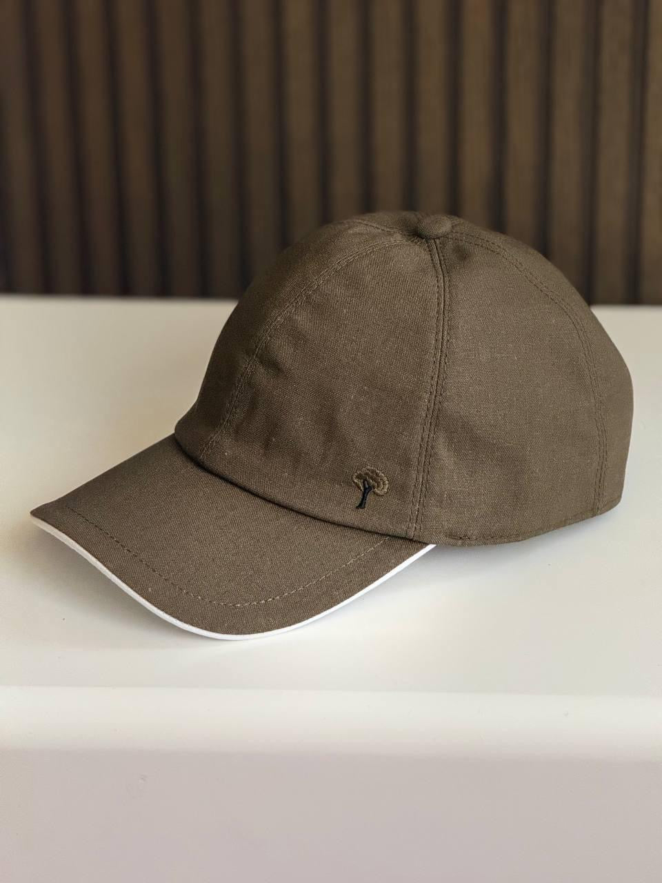 Loro Piana Caps
