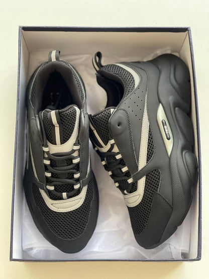 Dior Sneakers