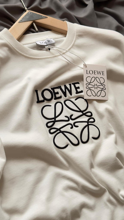Loewe T-Shirt