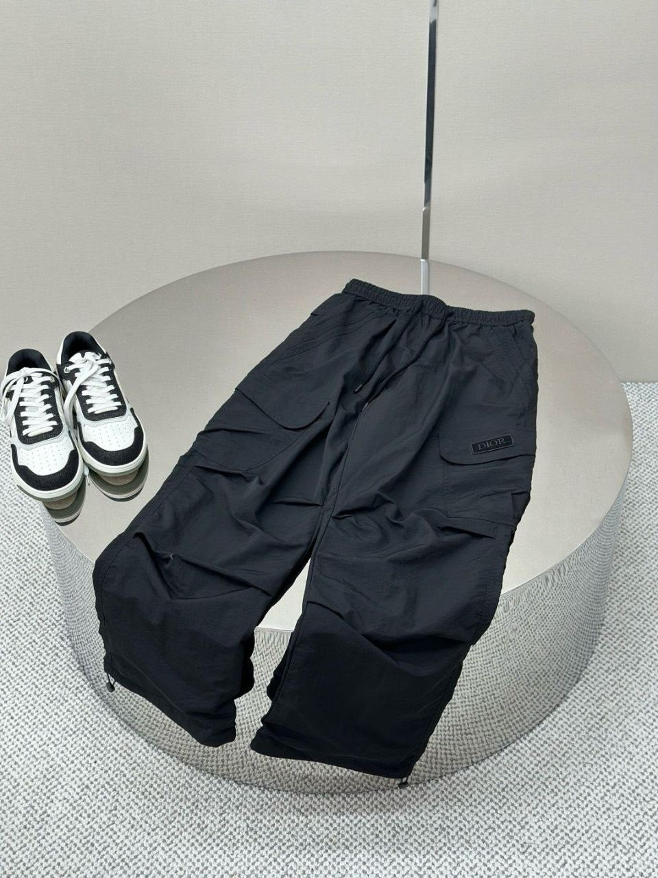 Dior Cargo Pants