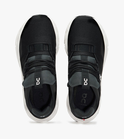 On Cloud Sneakers