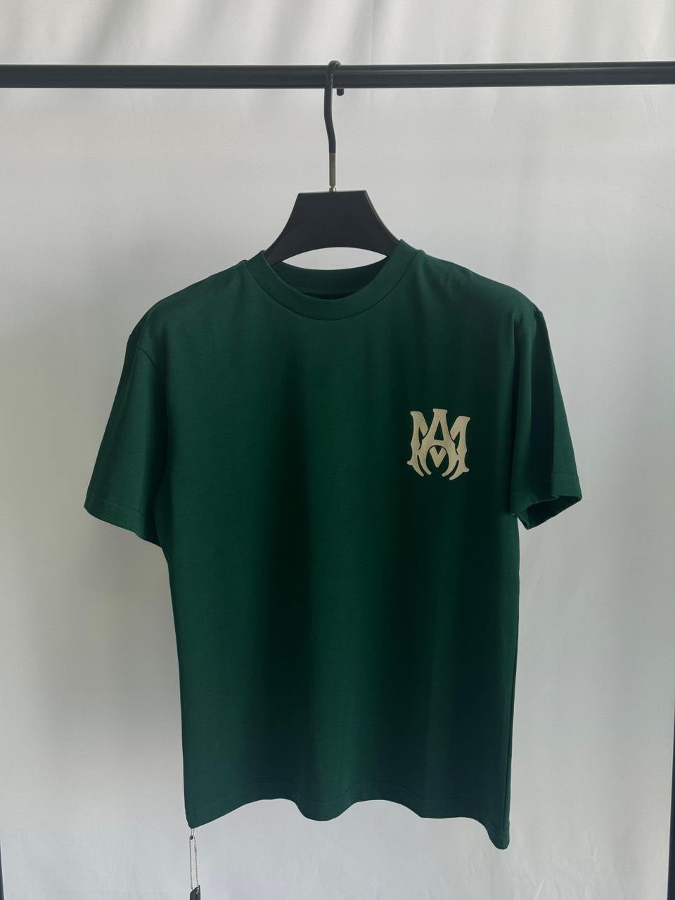 Amiri T-Shirt 4 colors