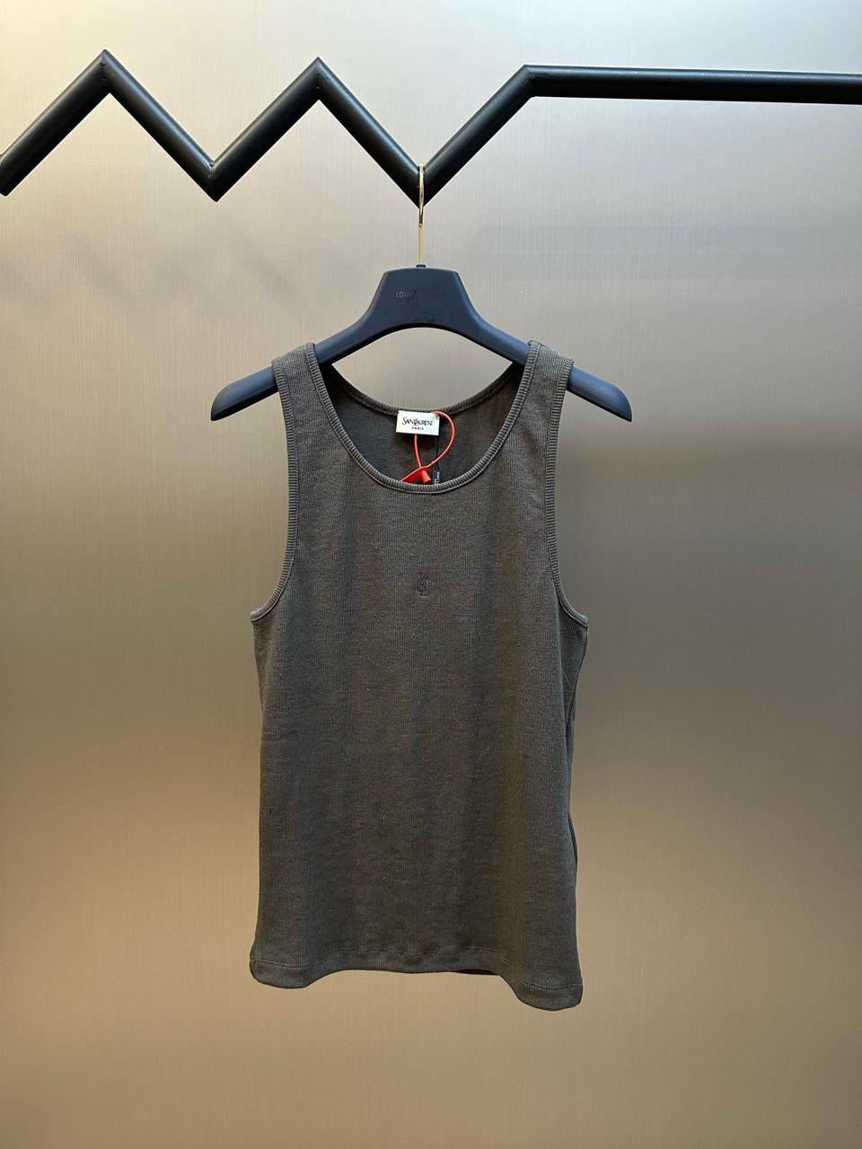 Prada Top