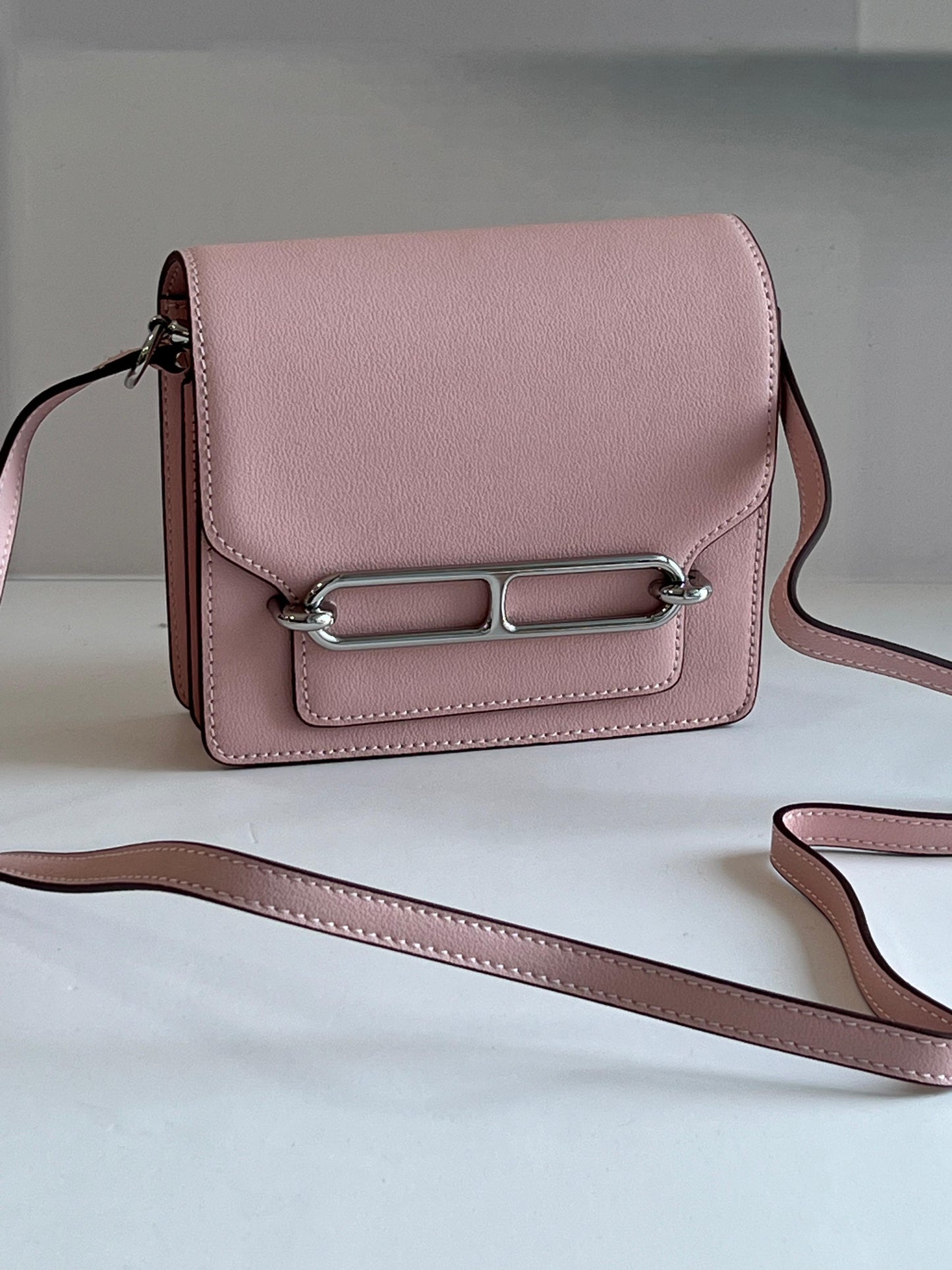 Hermes Sling bags