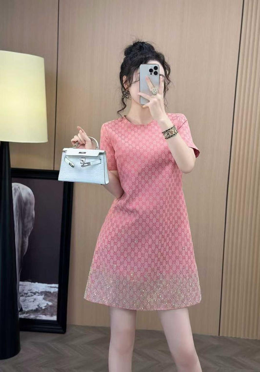 Gucci Dress