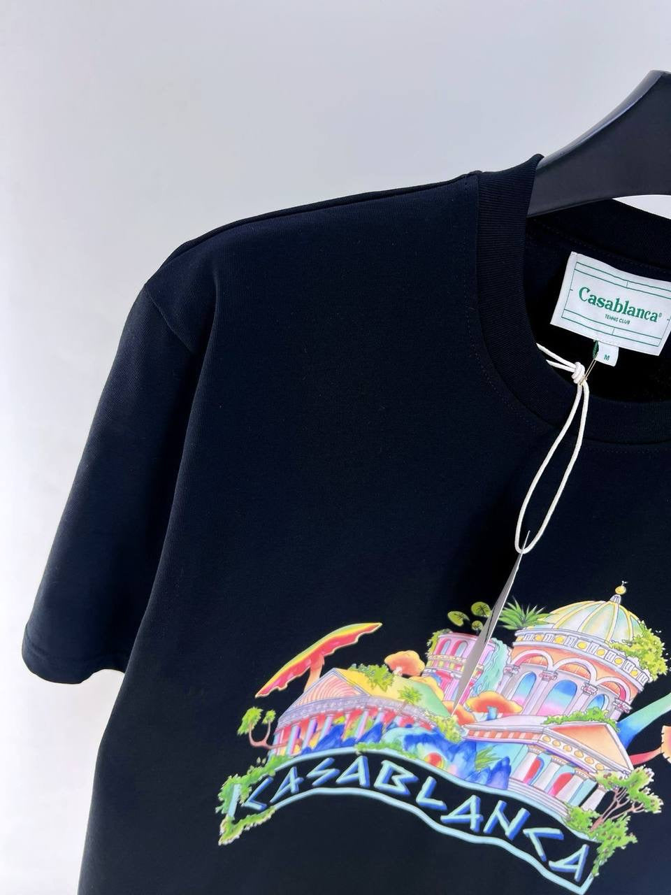 Casablanca T-Shirt