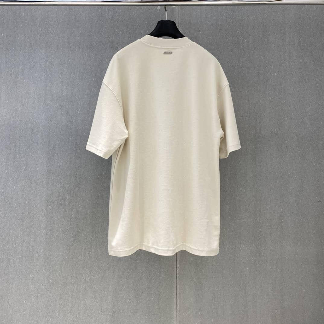 Loro Piana T-Shirt