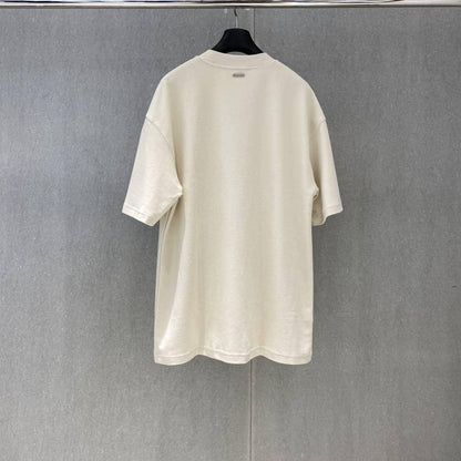 Loro Piana T-Shirt